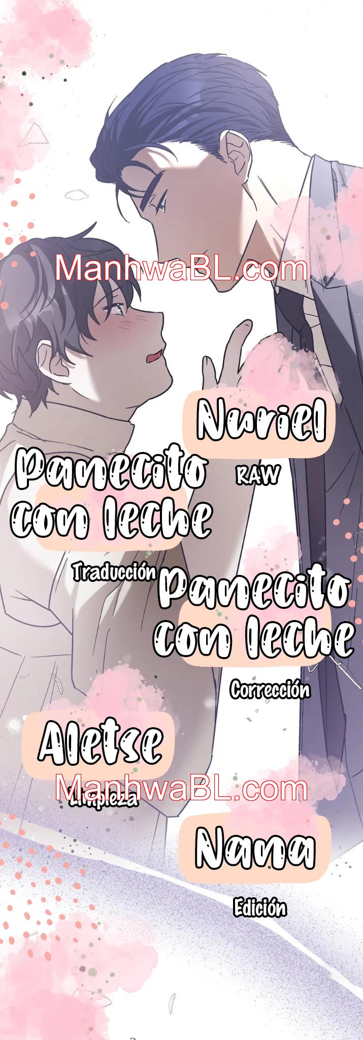 Healer - Capítulo 16.00 manhwa