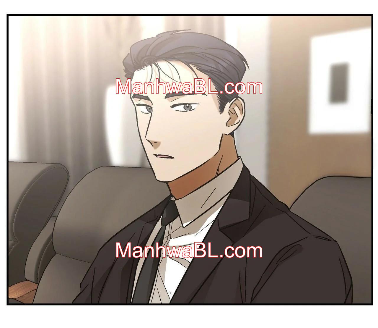 Healer - Capítulo 16.00 manhwa