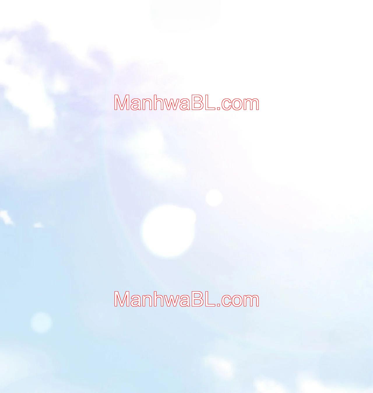 Healer - Capítulo 16.00 manhwa