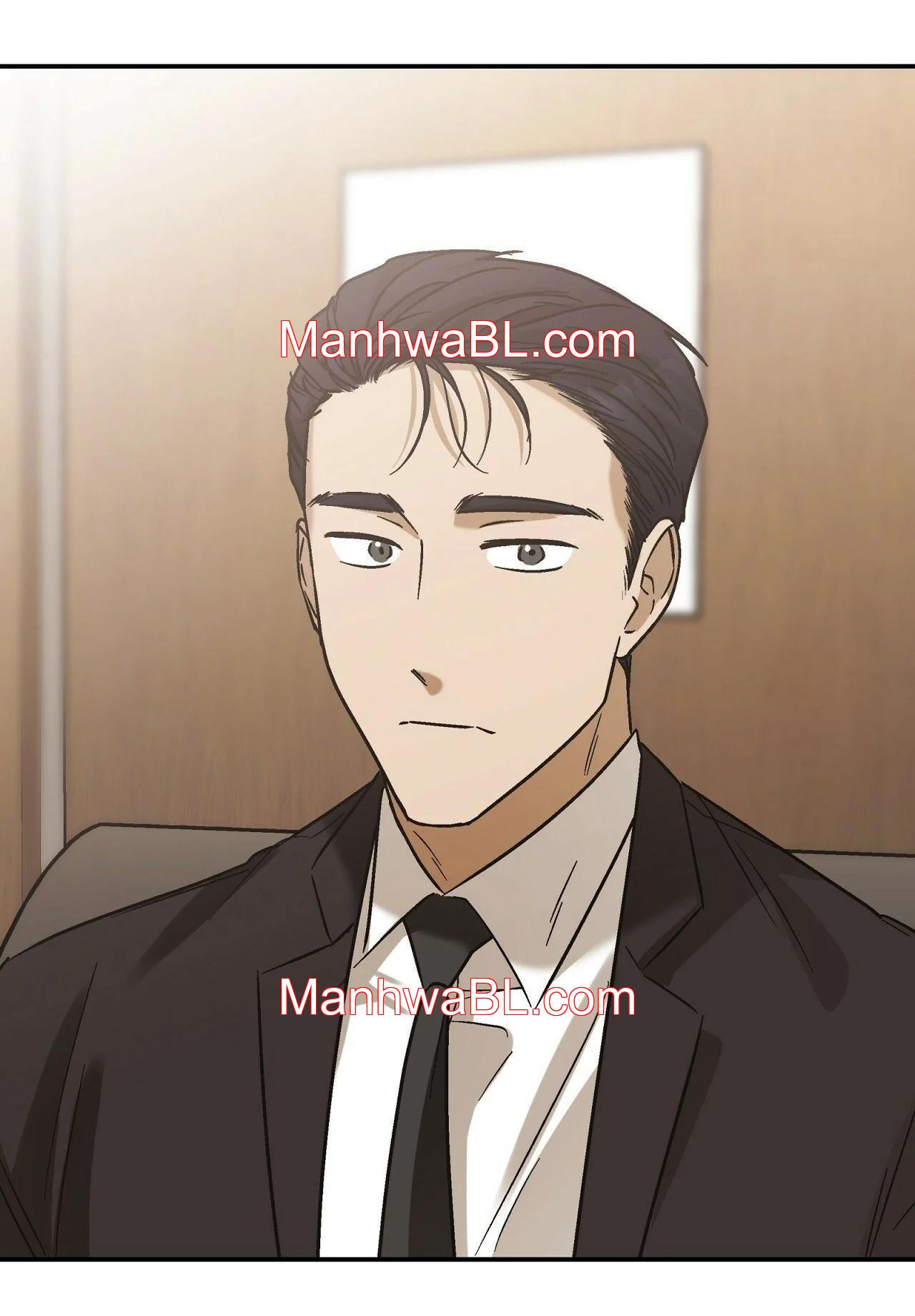 Healer - Capítulo 16.00 manhwa