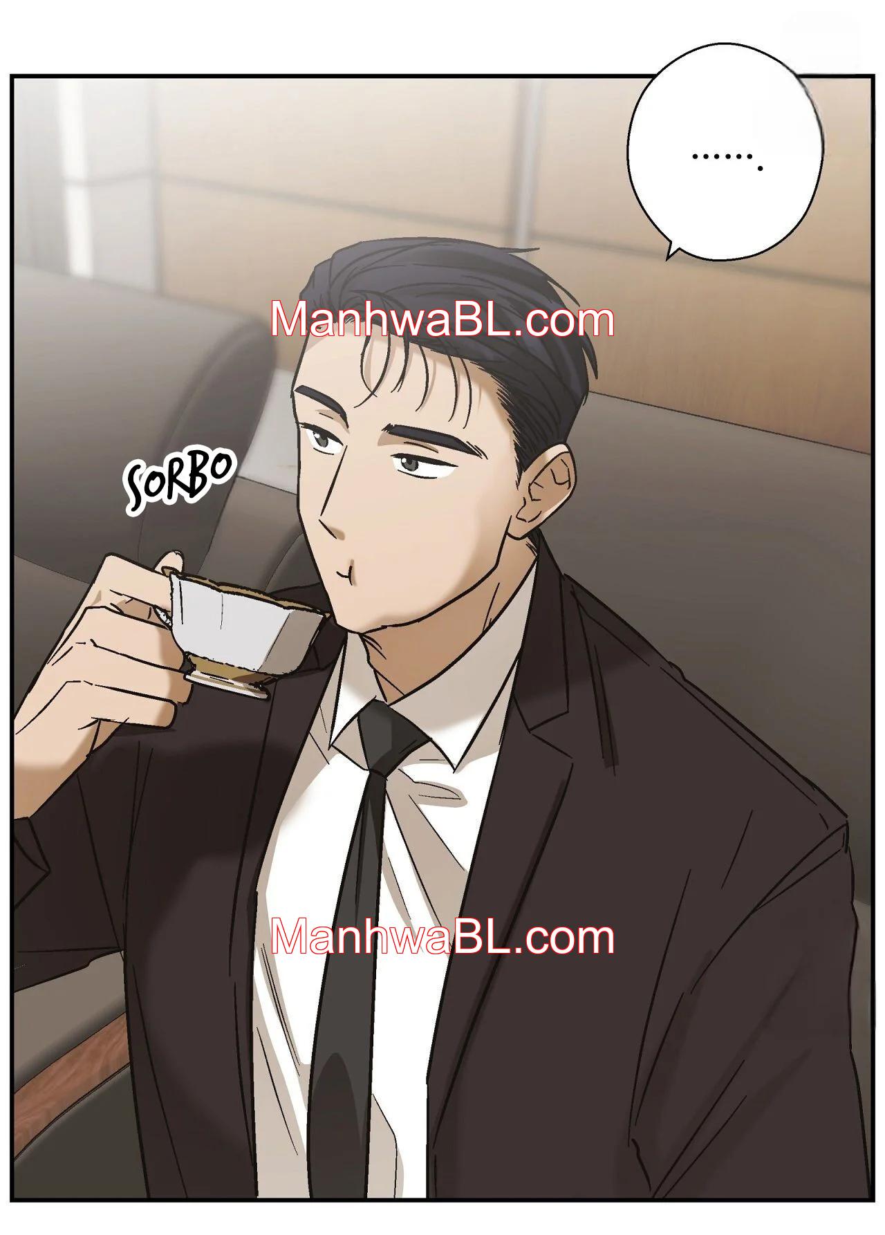 Healer - Capítulo 16.00 manhwa