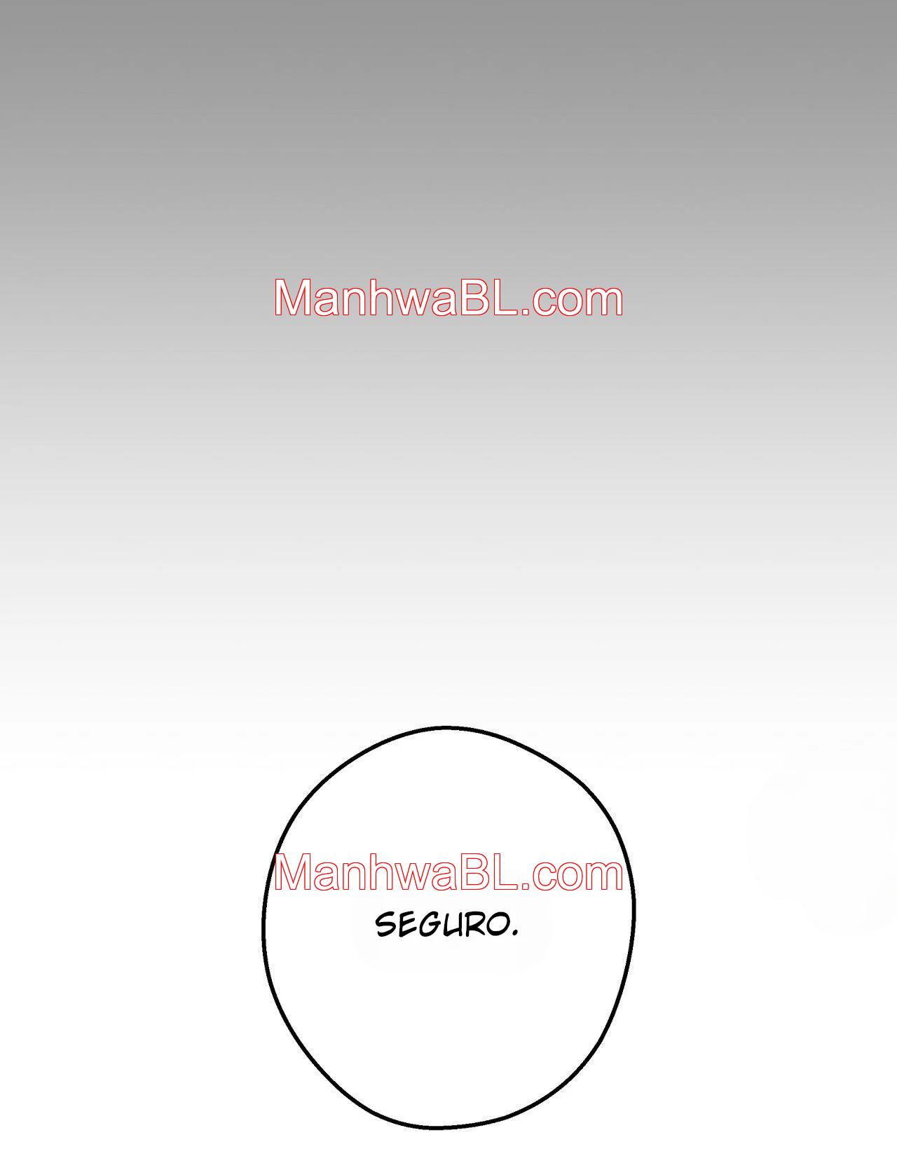 Healer - Capítulo 16.00 manhwa