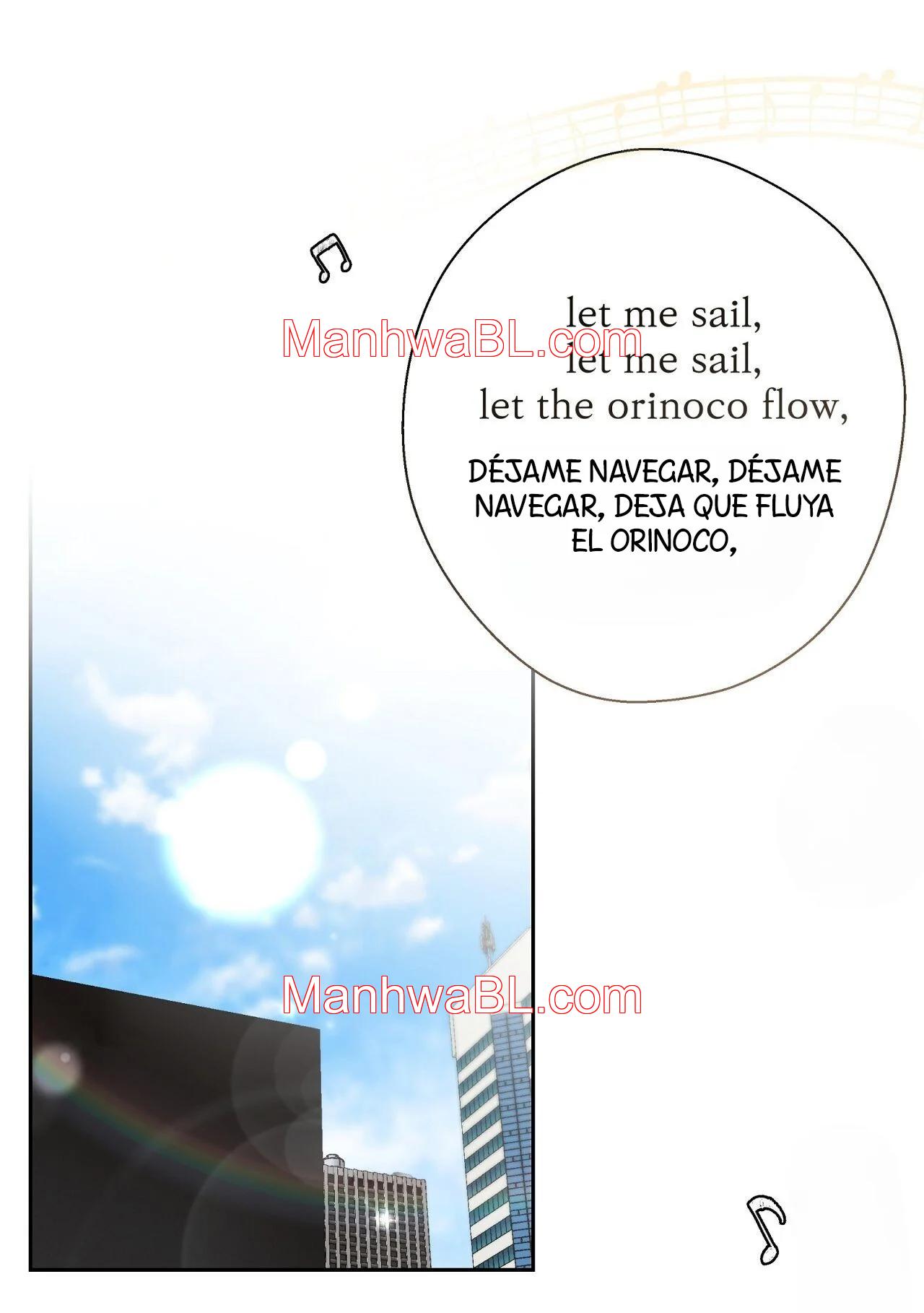 Healer - Capítulo 16.00 manhwa