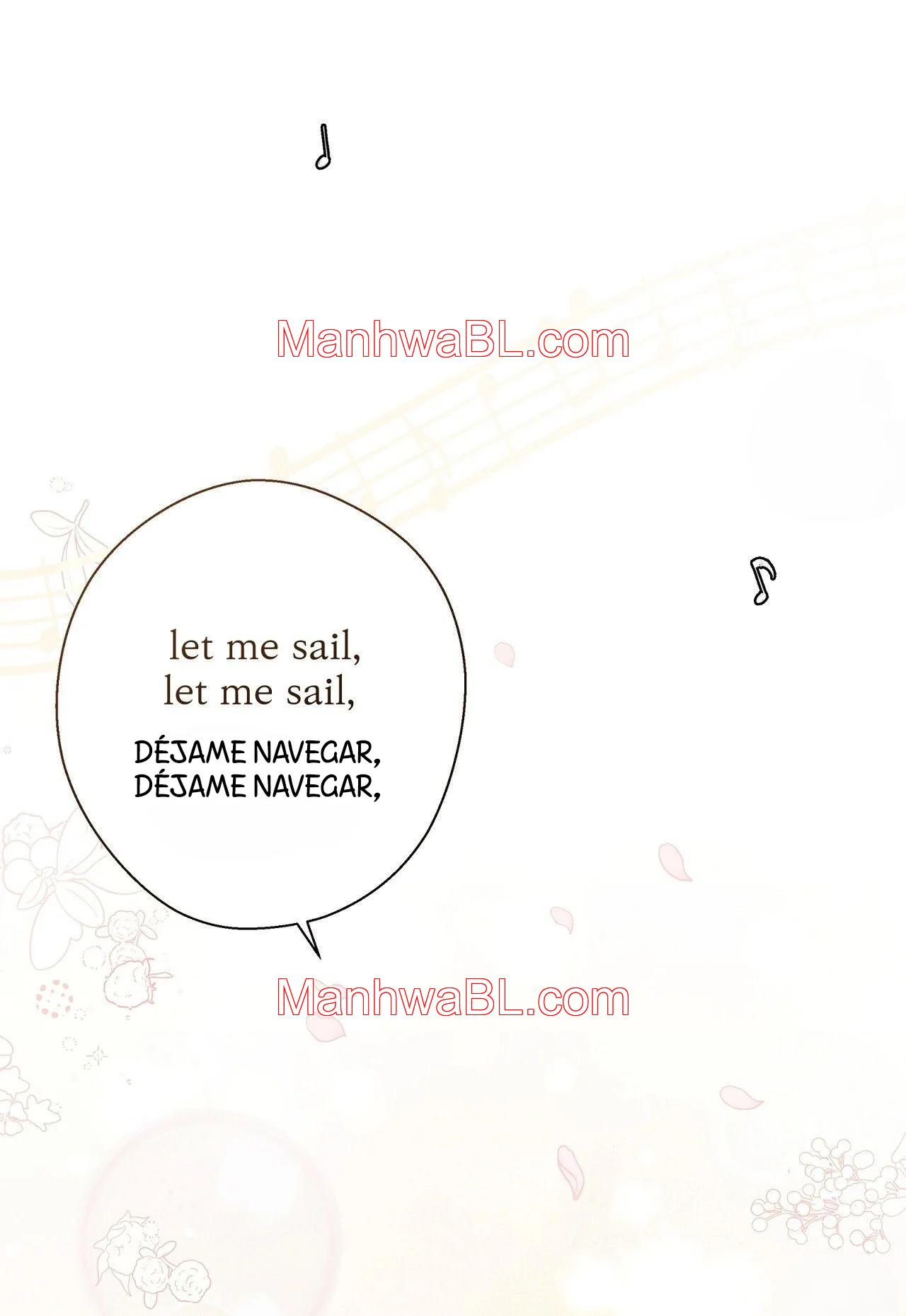 Healer - Capítulo 16.00 manhwa