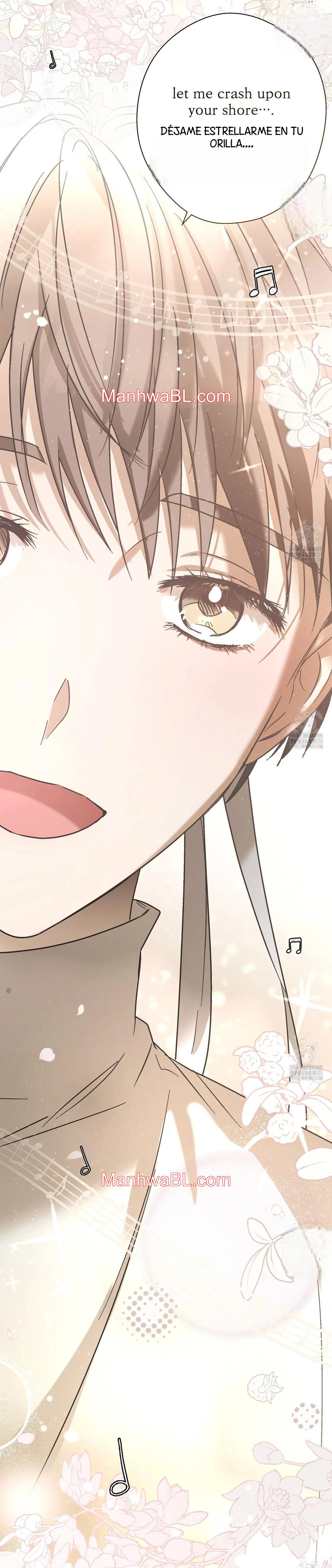 Healer - Capítulo 16.00 manhwa