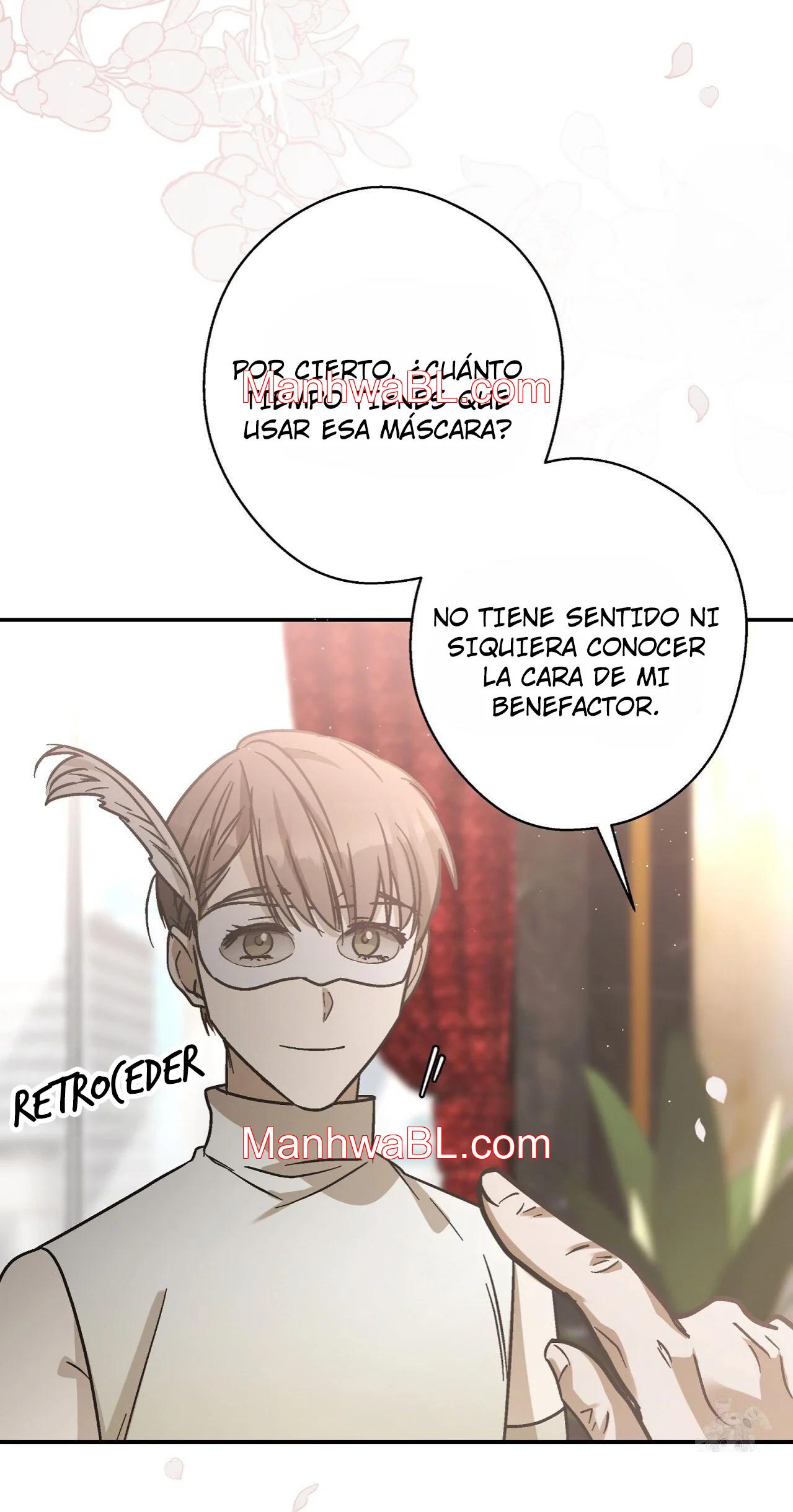 Healer - Capítulo 16.00 manhwa