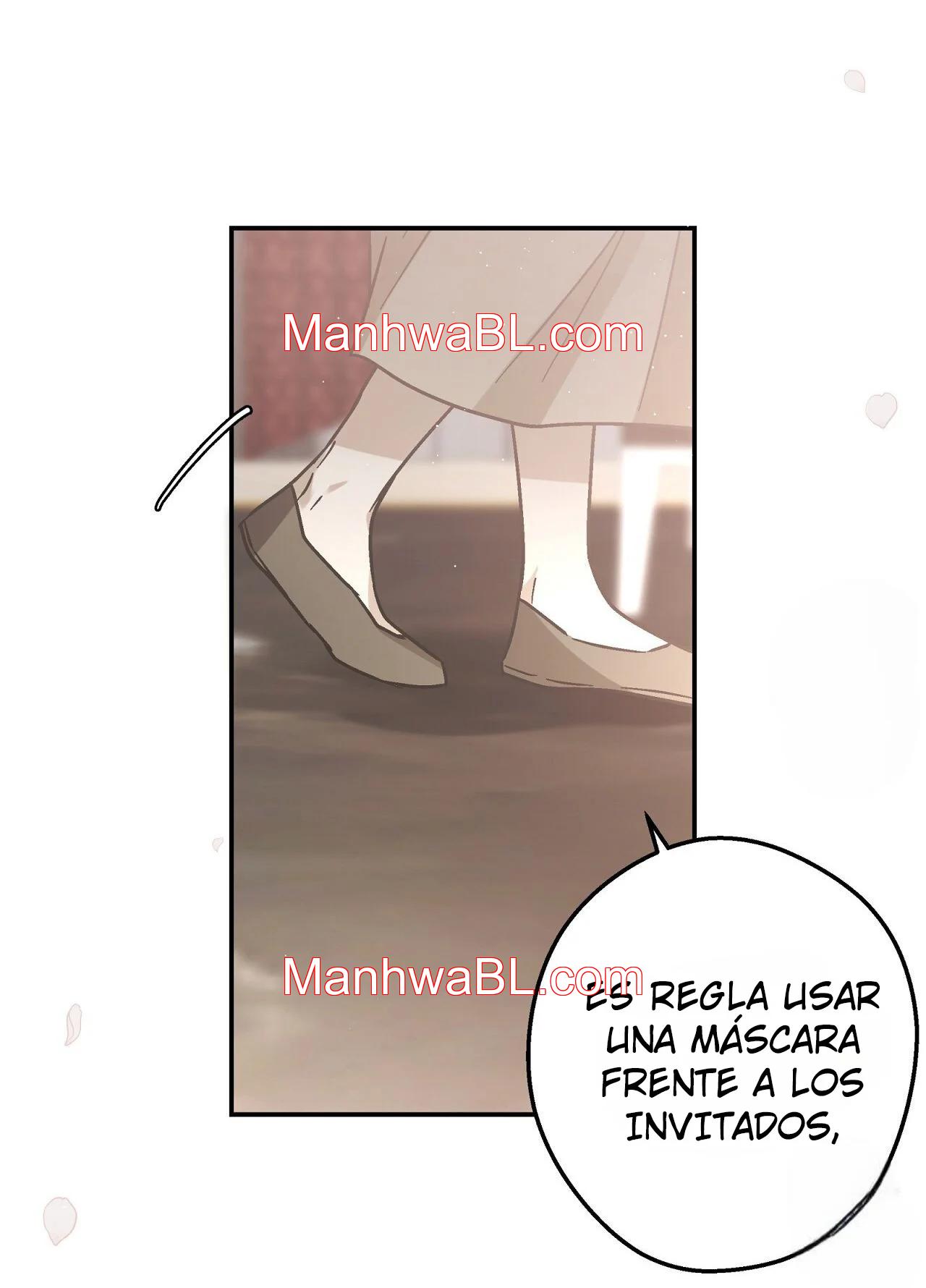 Healer - Capítulo 16.00 manhwa