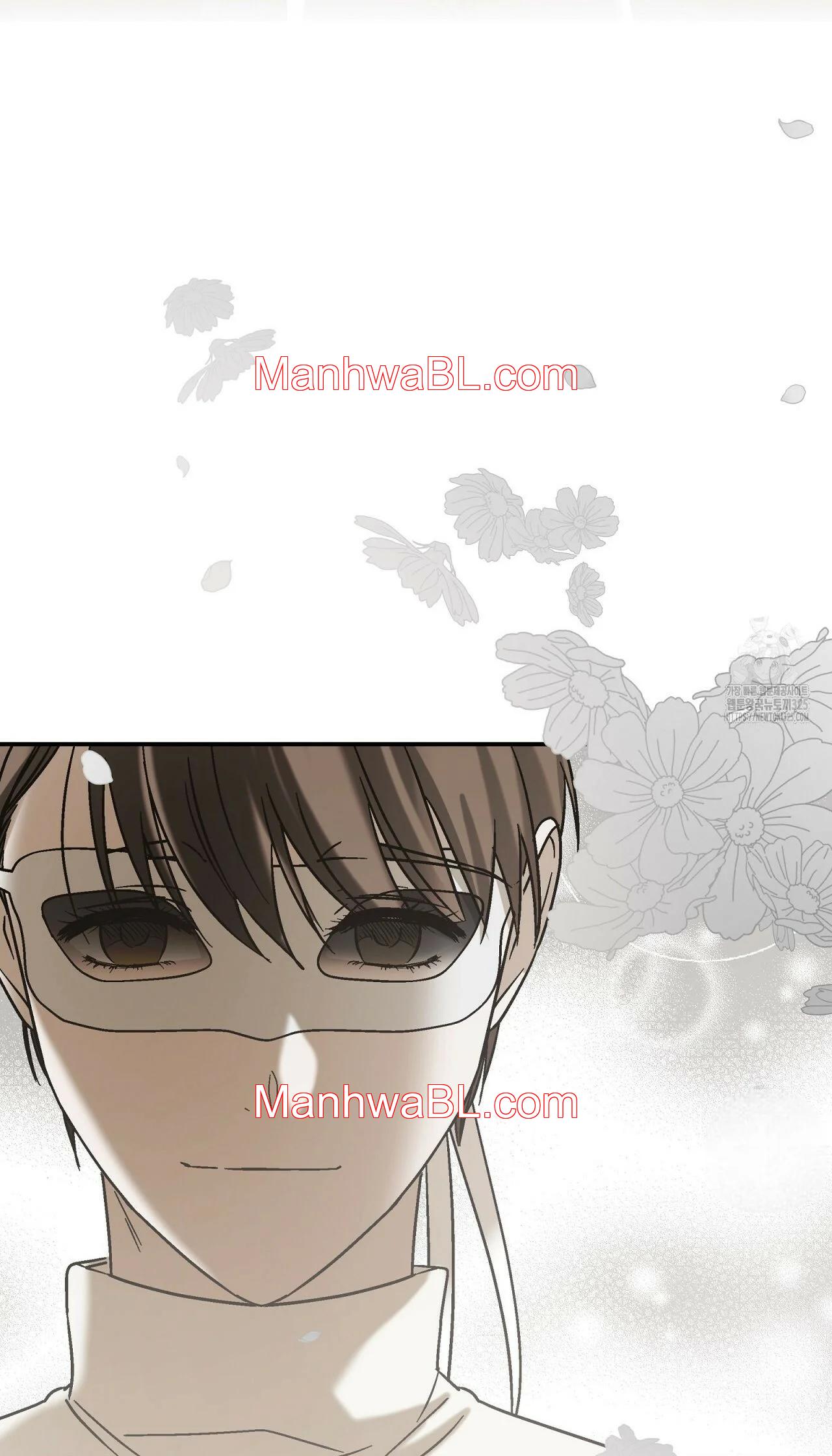 Healer - Capítulo 16.00 manhwa