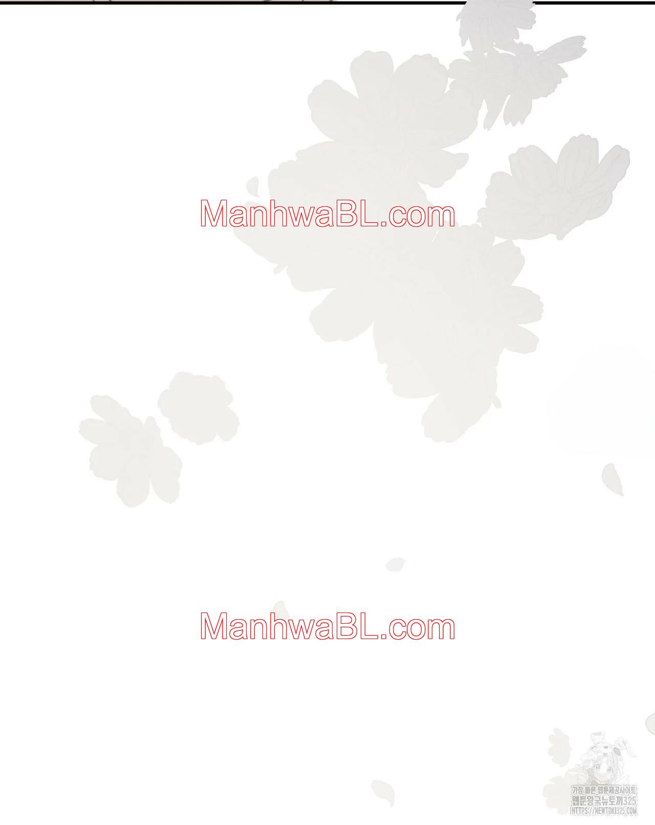 Healer - Capítulo 16.00 manhwa