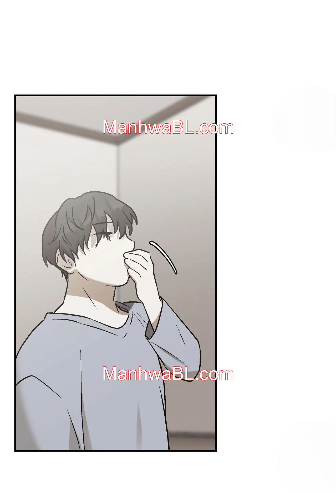 Healer - Capítulo 11.00 manhwa