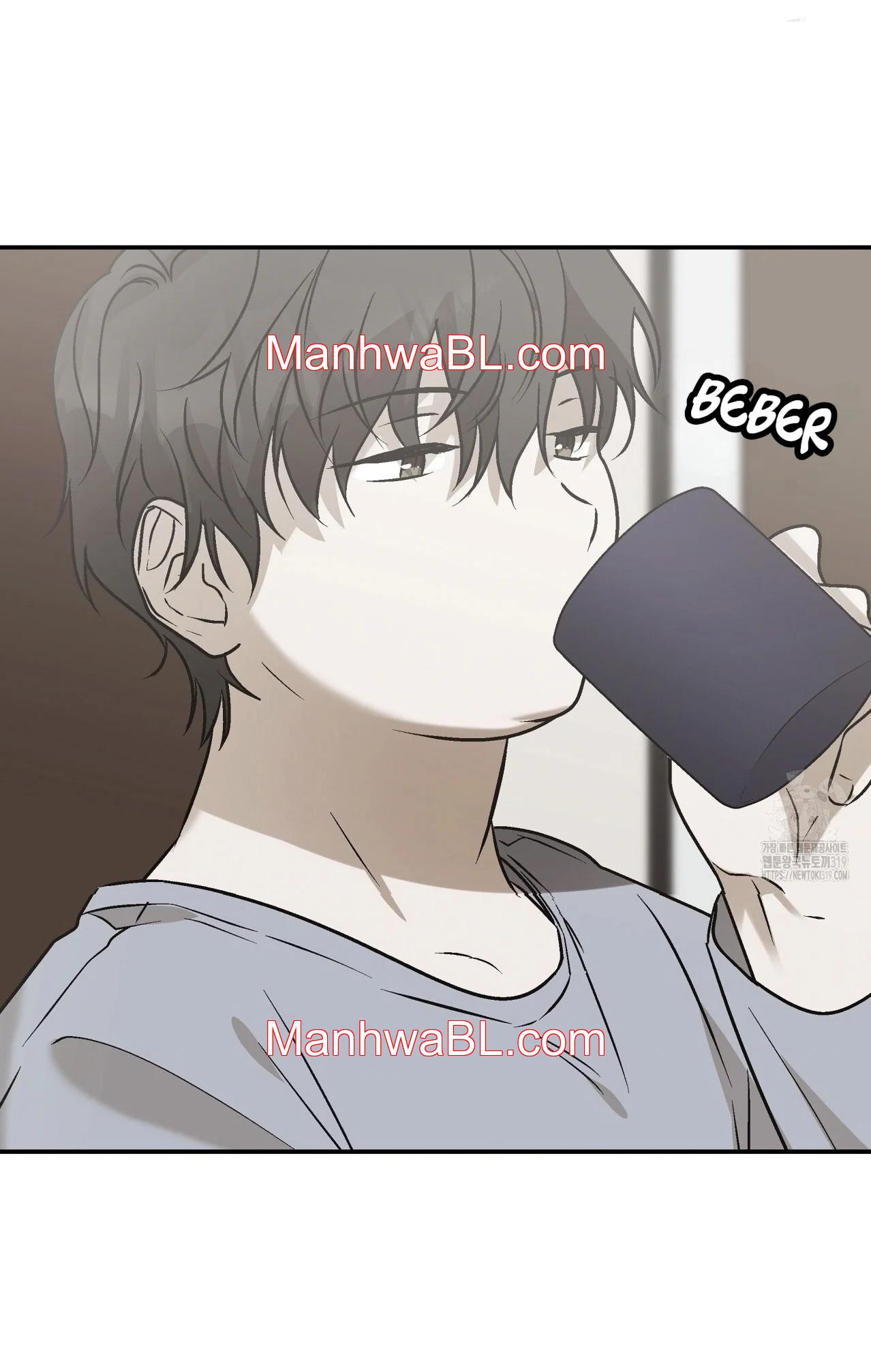 Healer - Capítulo 11.00 manhwa