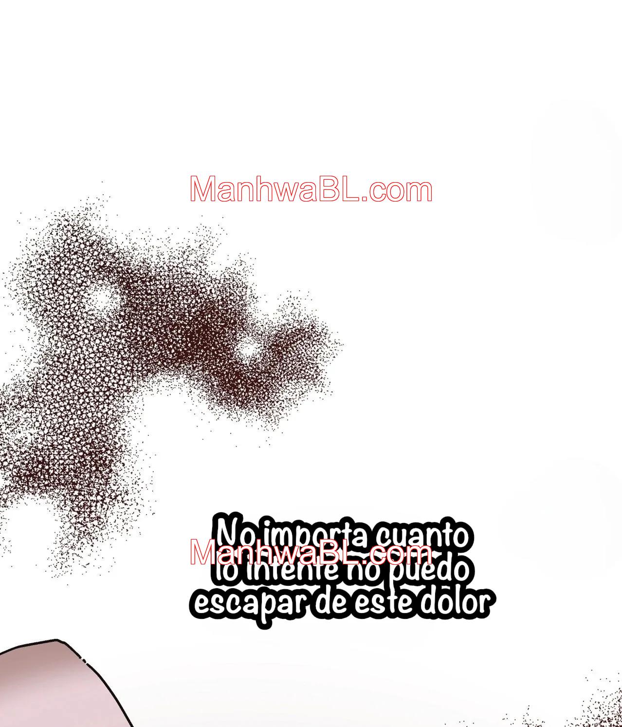 Healer - Capítulo 11.00 manhwa