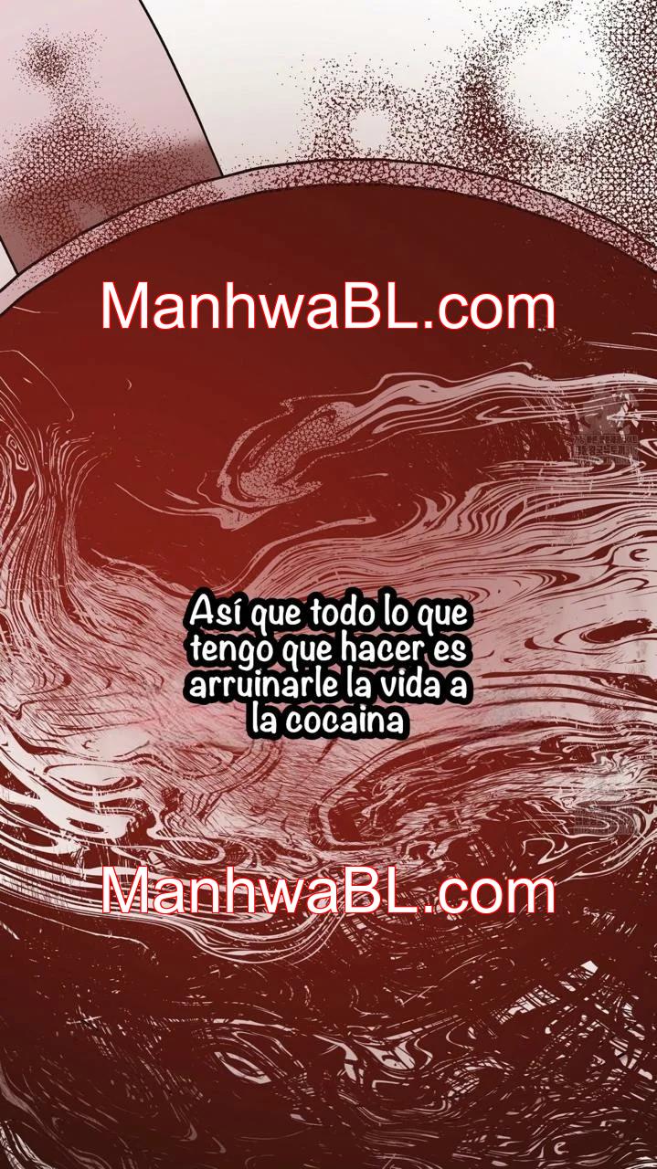 Healer - Capítulo 11.00 manhwa