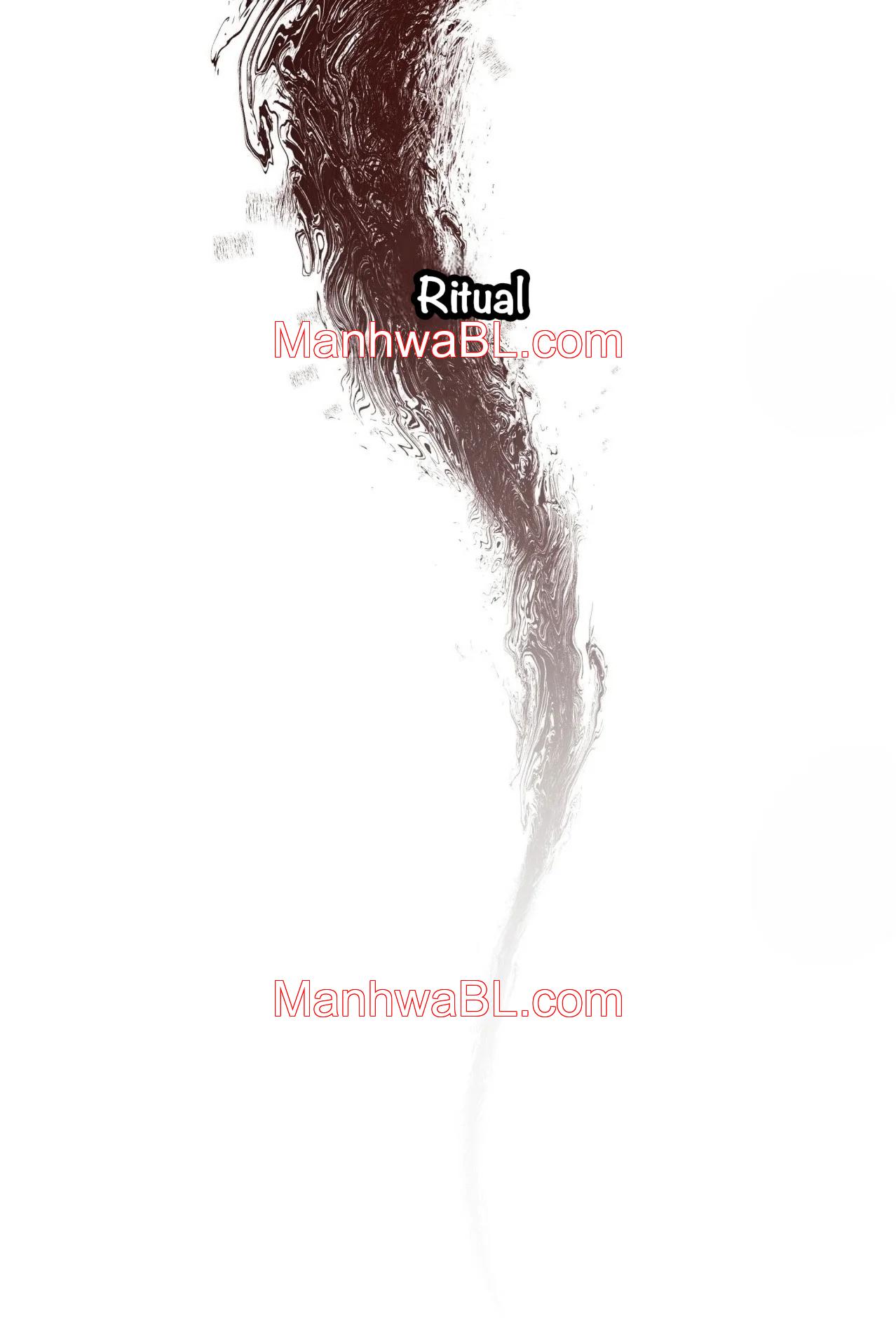 Healer - Capítulo 11.00 manhwa