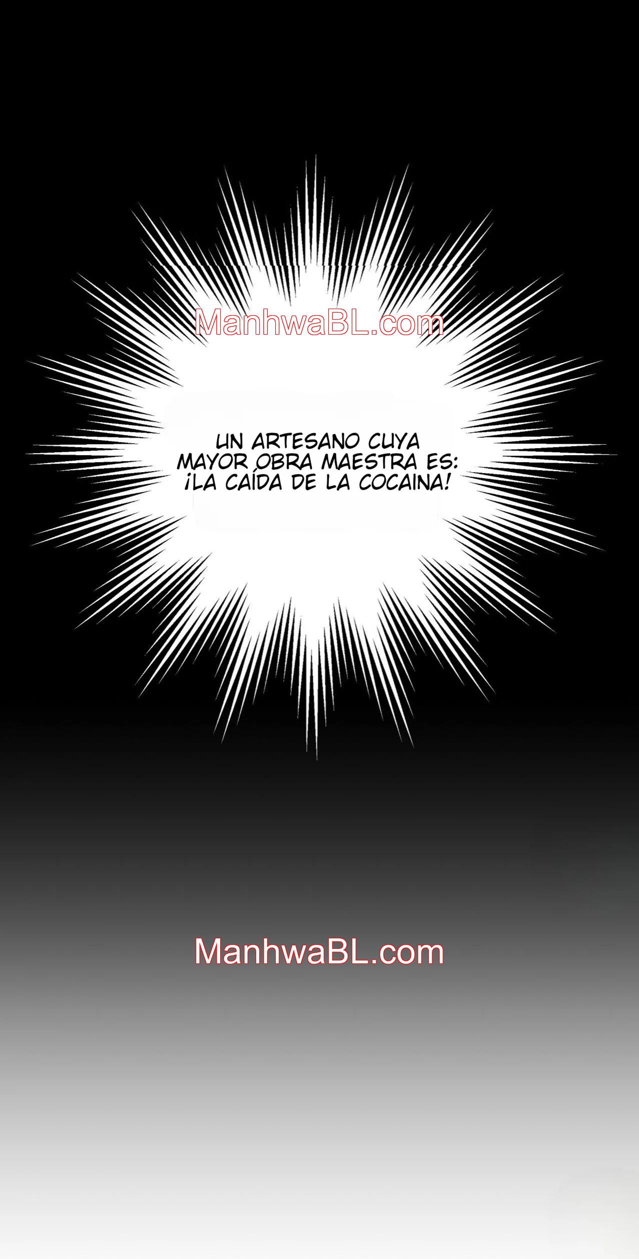 Healer - Capítulo 11.00 manhwa