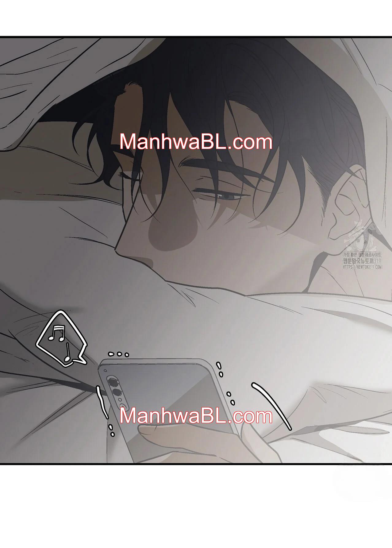 Healer - Capítulo 11.00 manhwa