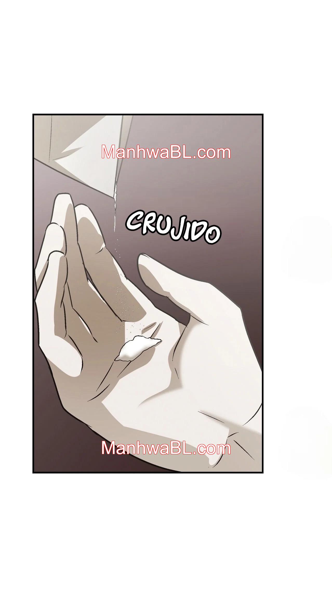 Healer - Capítulo 11.00 manhwa