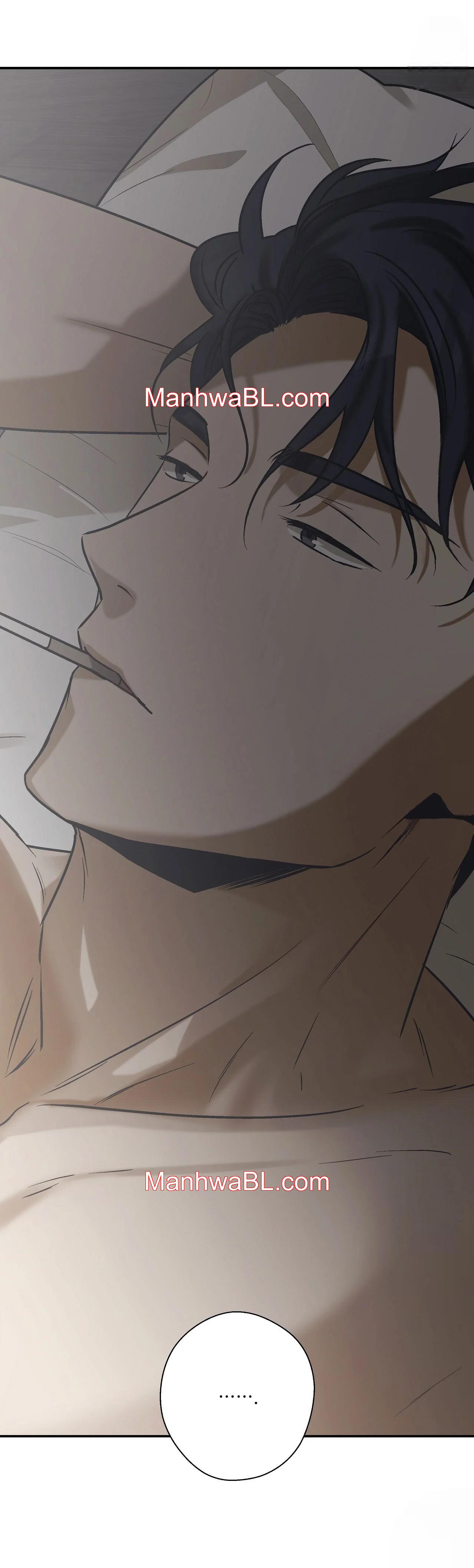 Healer - Capítulo 11.00 manhwa