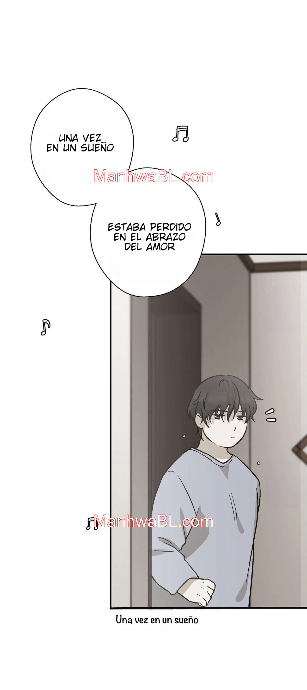 Healer - Capítulo 11.00 manhwa