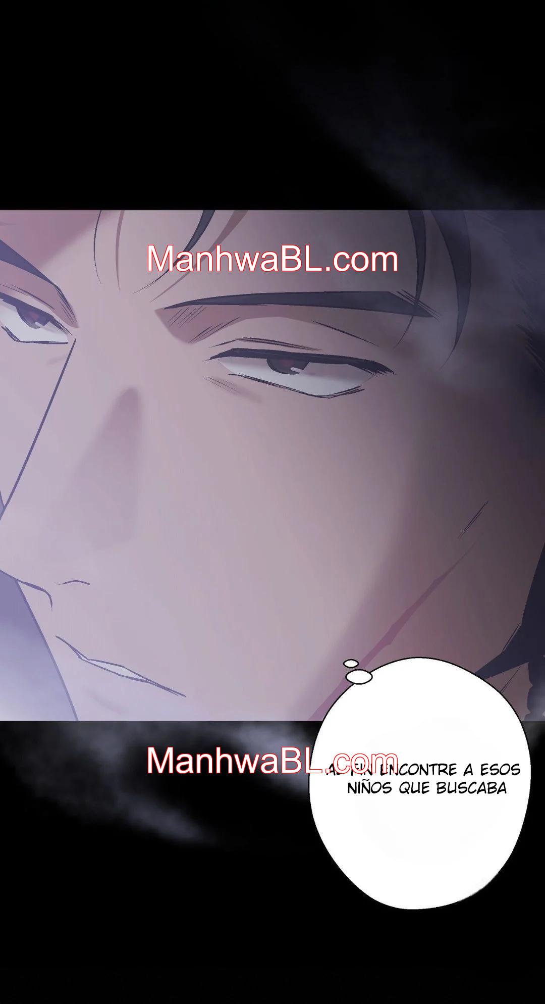 Healer - Capítulo 7.00 manhwa