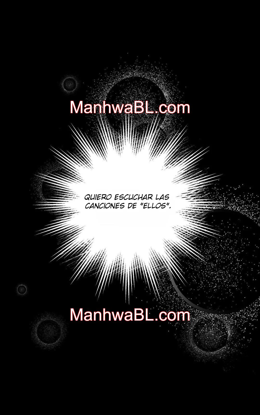 Healer - Capítulo 7.00 manhwa