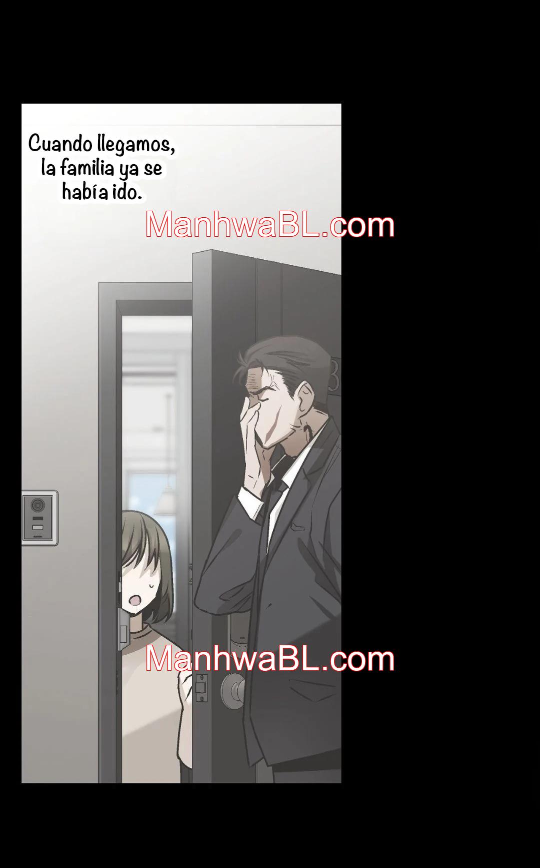 Healer - Capítulo 7.00 manhwa
