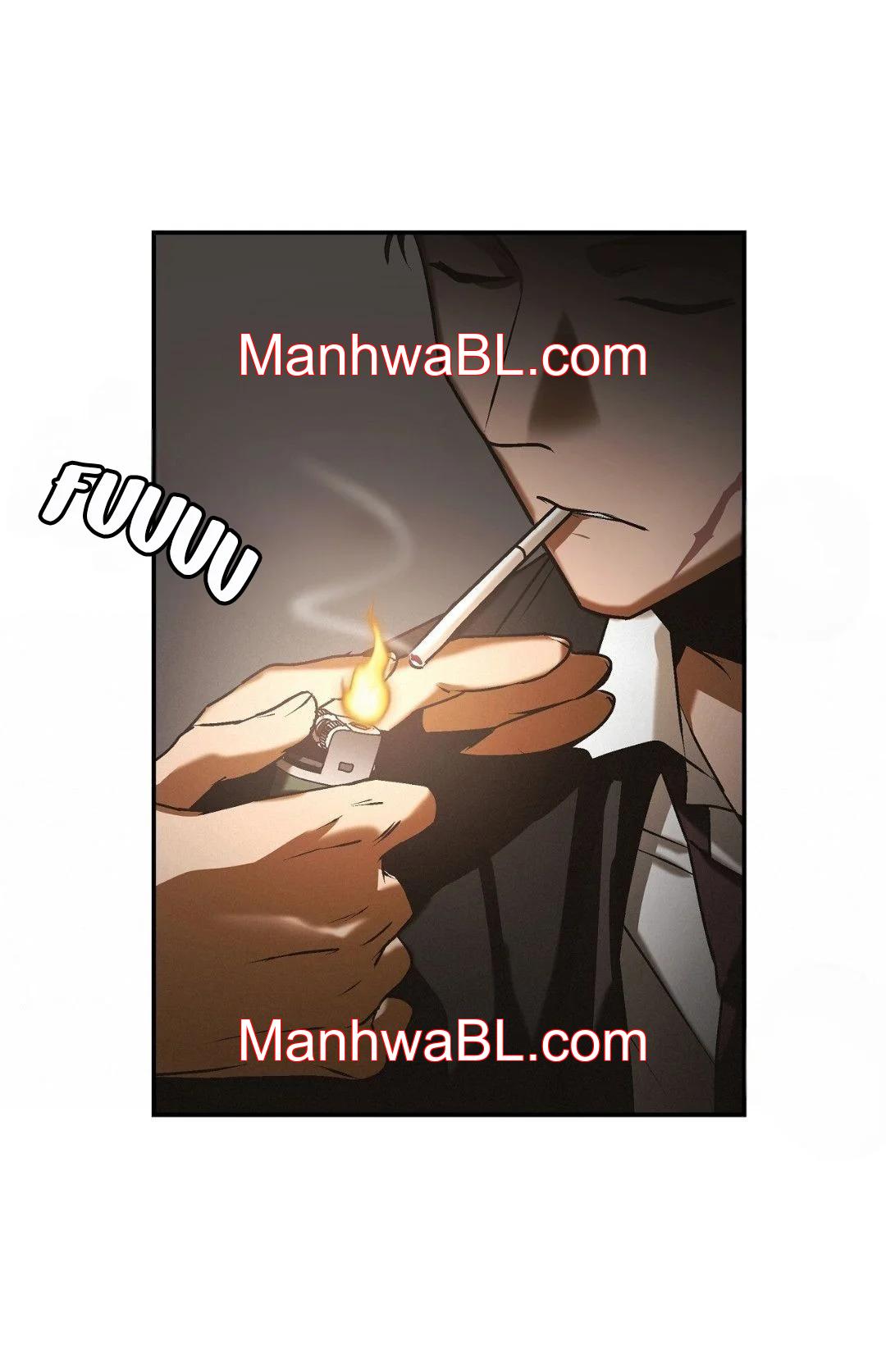Healer - Capítulo 7.00 manhwa