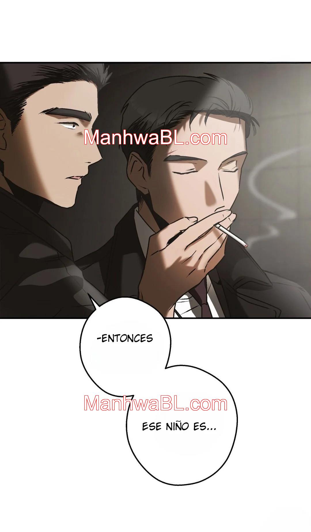 Healer - Capítulo 7.00 manhwa