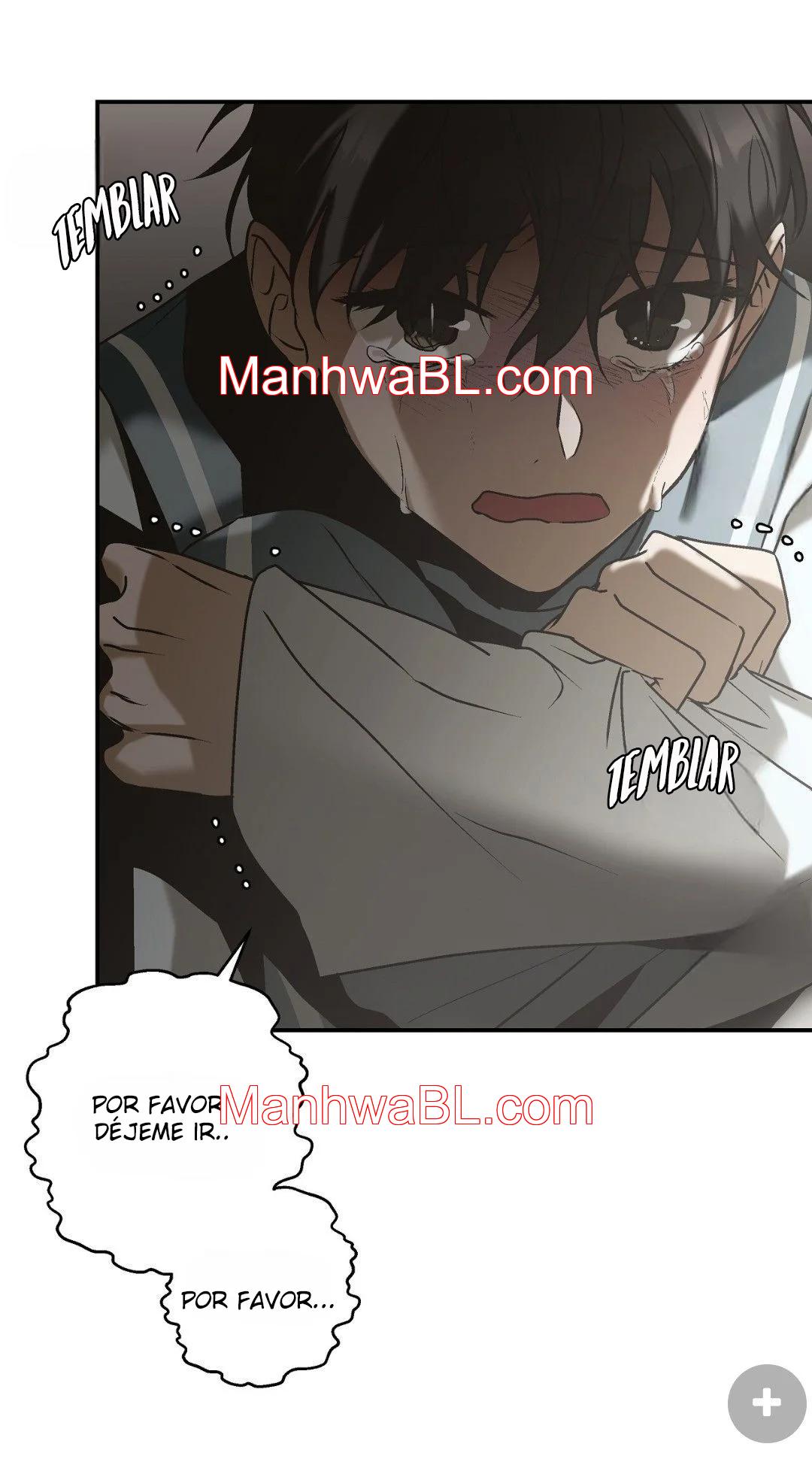 Healer - Capítulo 7.00 manhwa