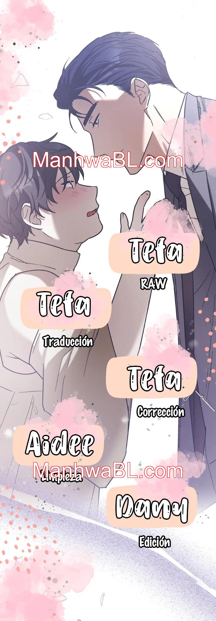 Healer - Capítulo 7.00 manhwa