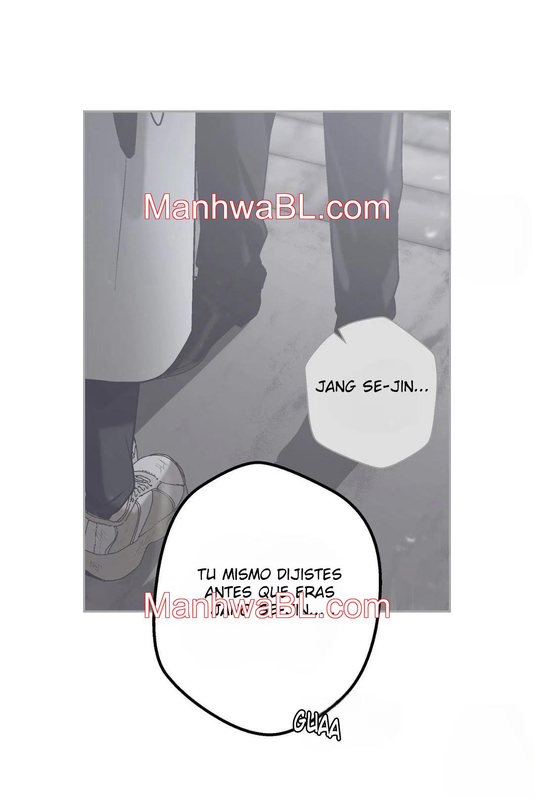 Healer - Capítulo 7.00 manhwa