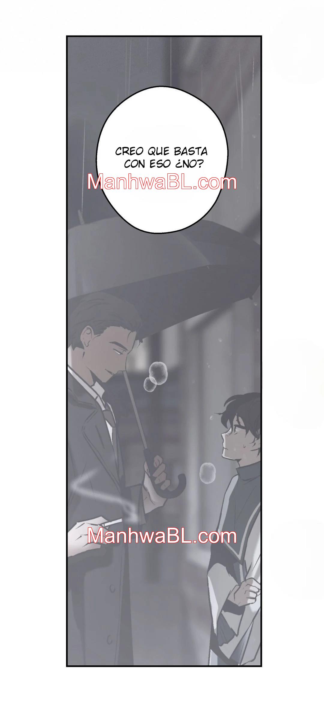 Healer - Capítulo 7.00 manhwa