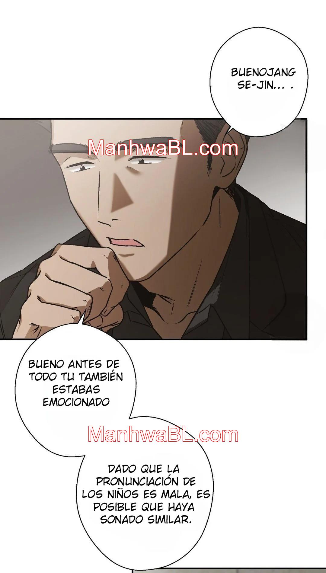 Healer - Capítulo 7.00 manhwa