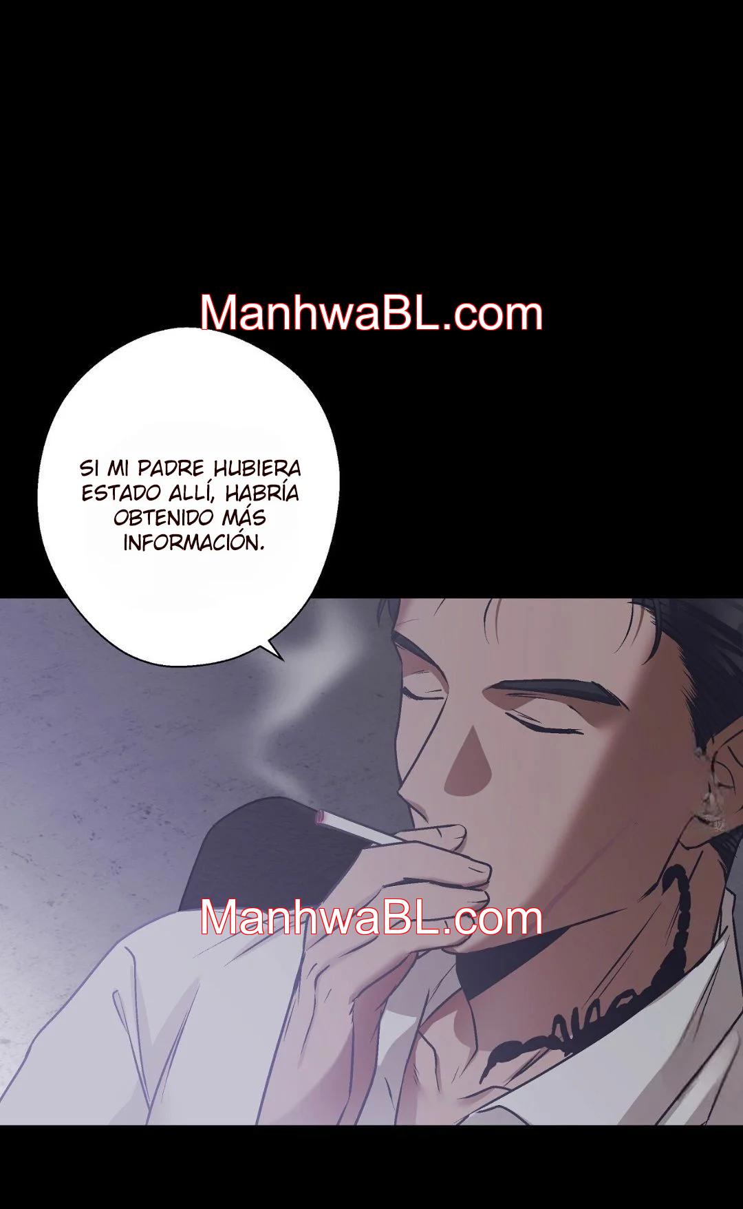 Healer - Capítulo 7.00 manhwa