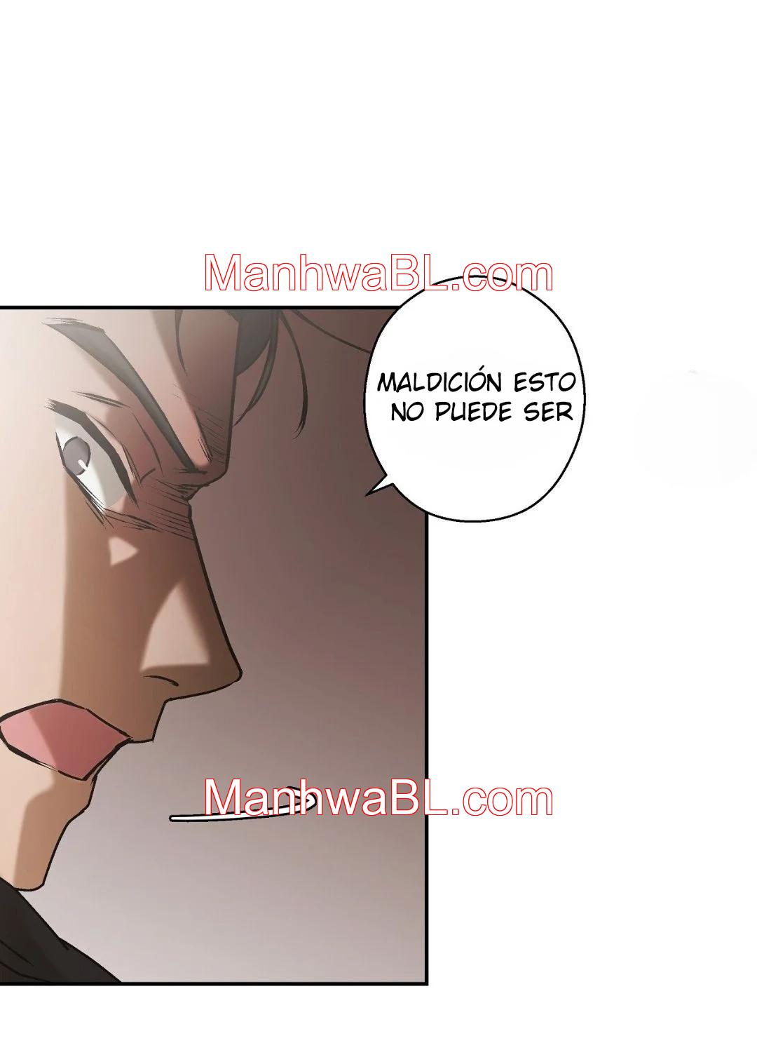 Healer - Capítulo 7.00 manhwa