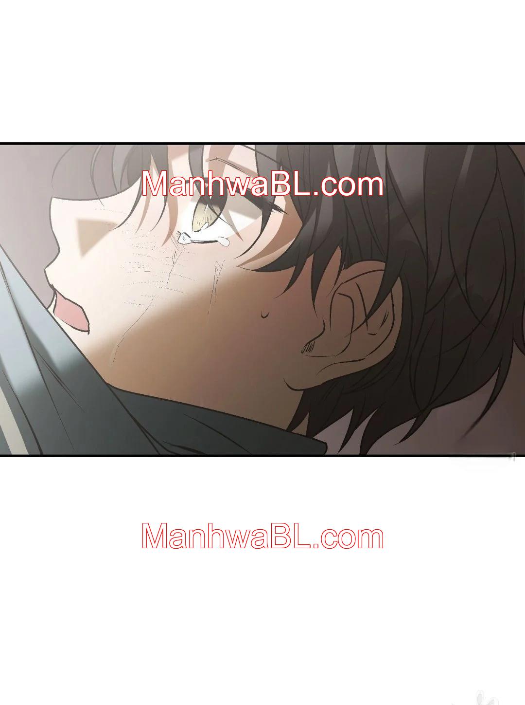 Healer - Capítulo 7.00 manhwa
