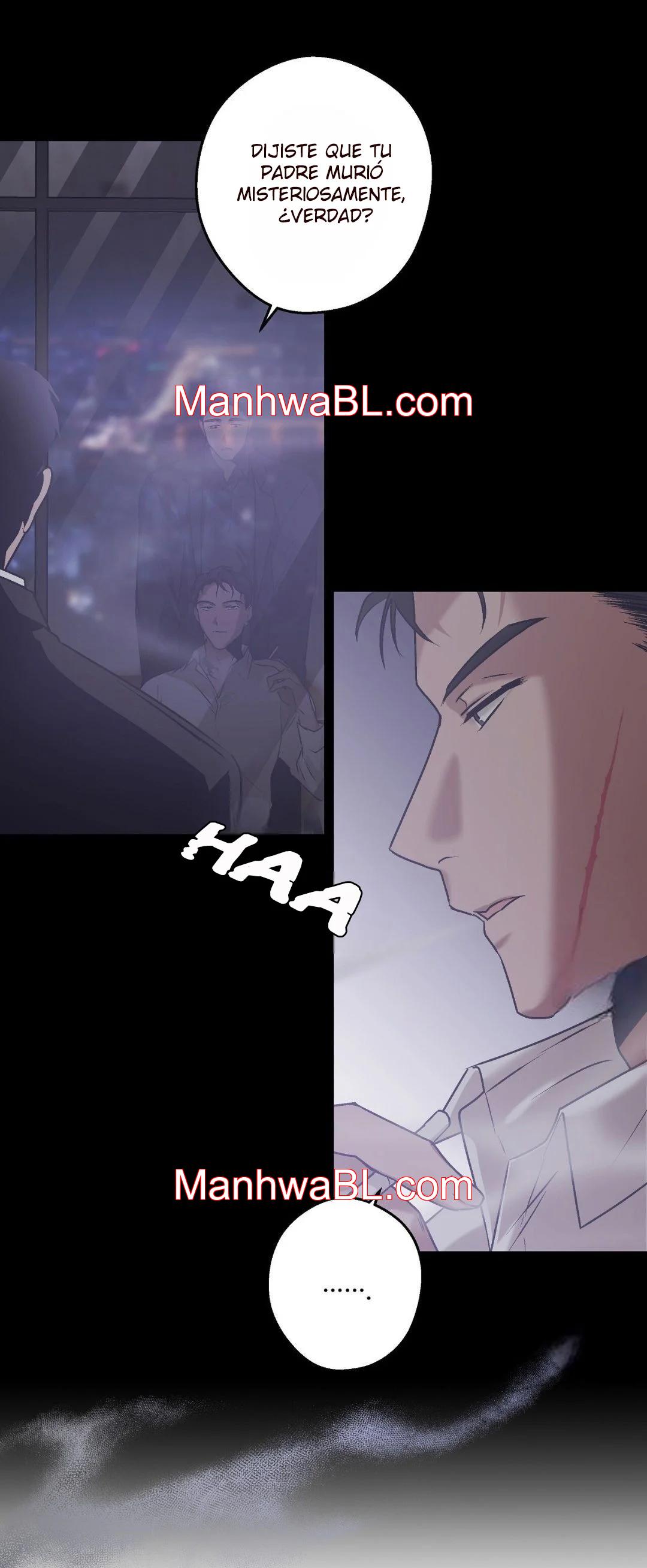 Healer - Capítulo 7.00 manhwa