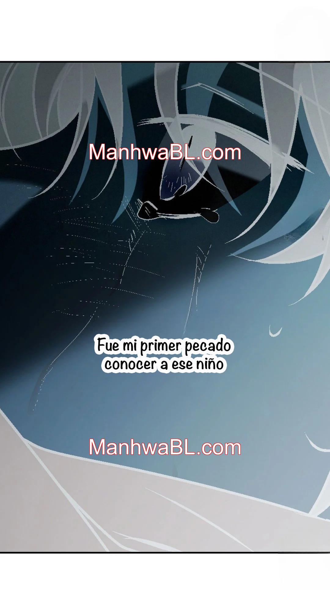 Healer - Capítulo 7.00 manhwa