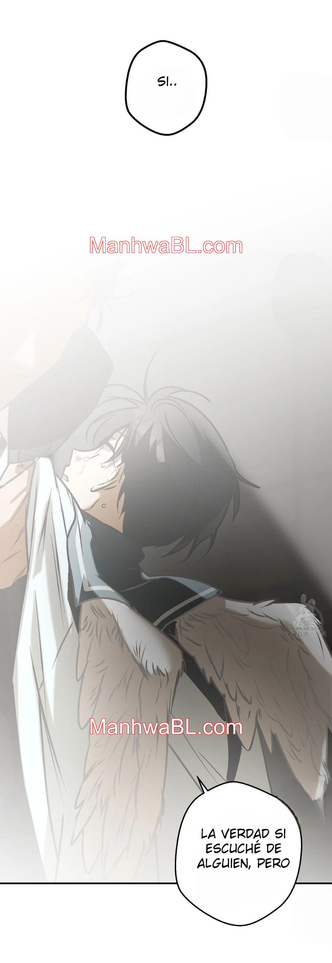 Healer - Capítulo 7.00 manhwa