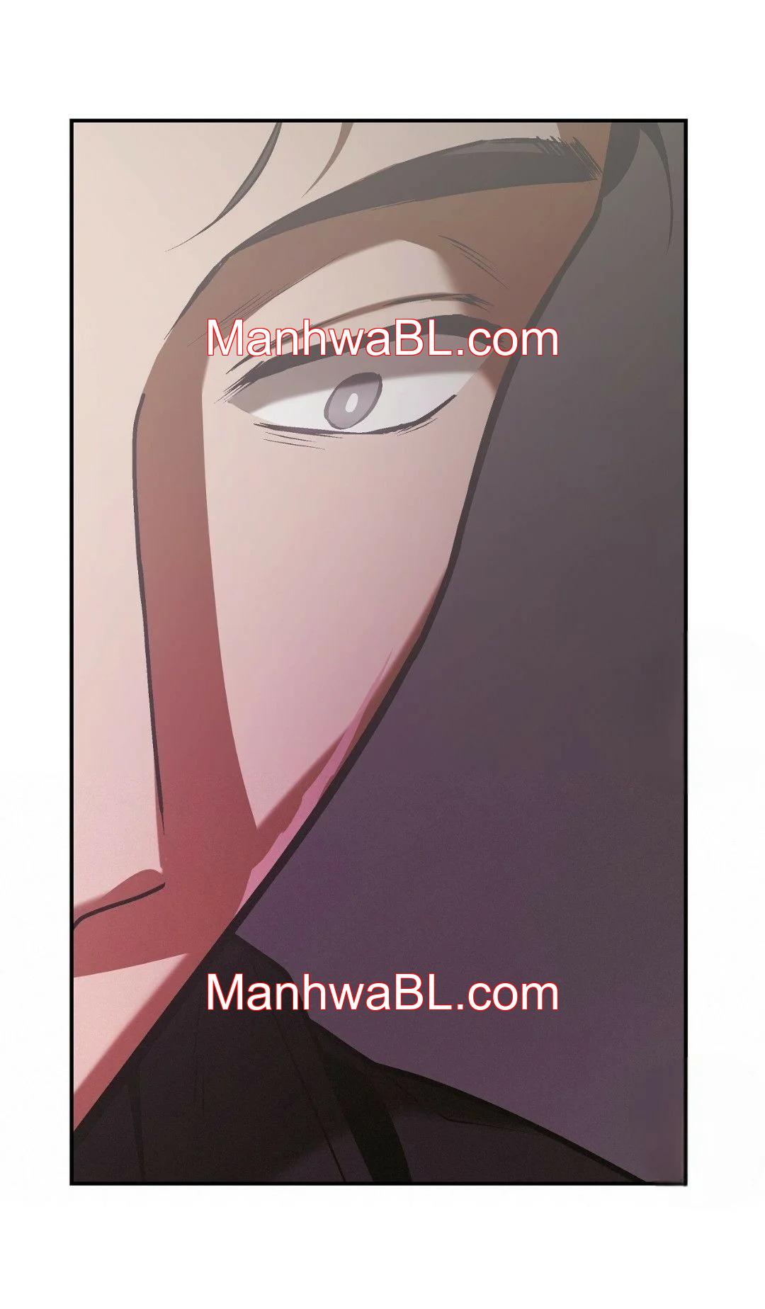 Healer - Capítulo 7.00 manhwa