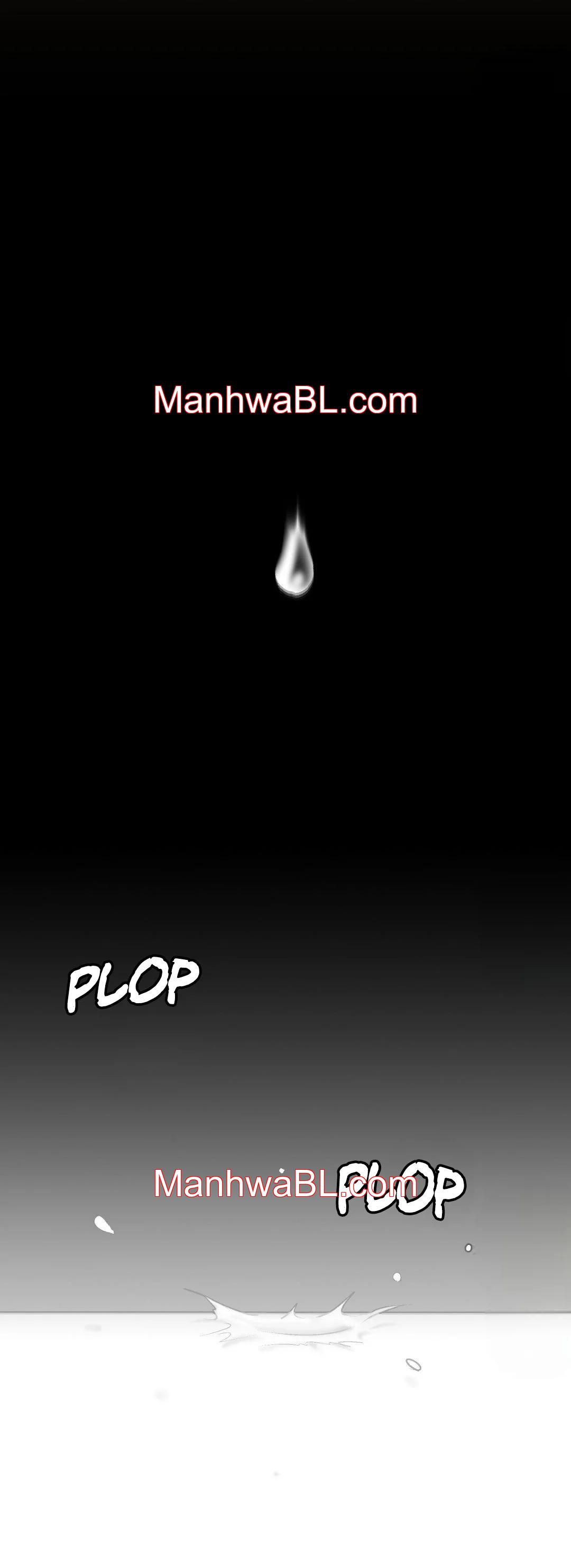Healer - Capítulo 7.00 manhwa