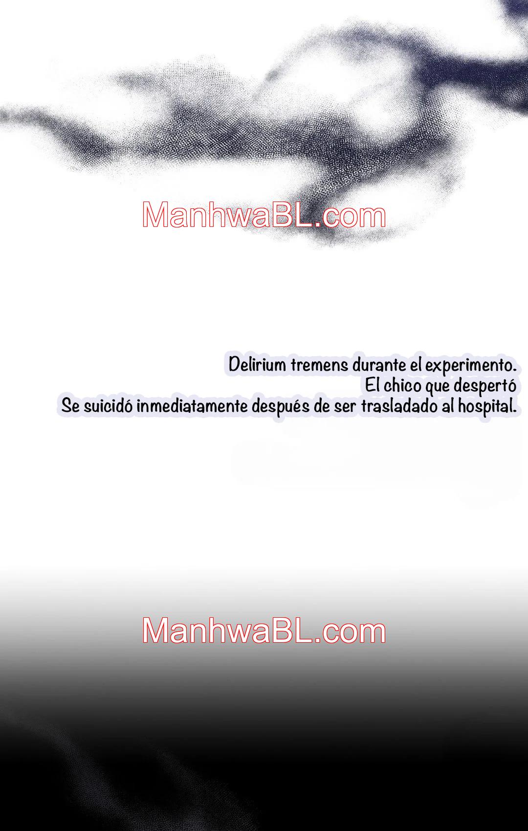 Healer - Capítulo 7.00 manhwa