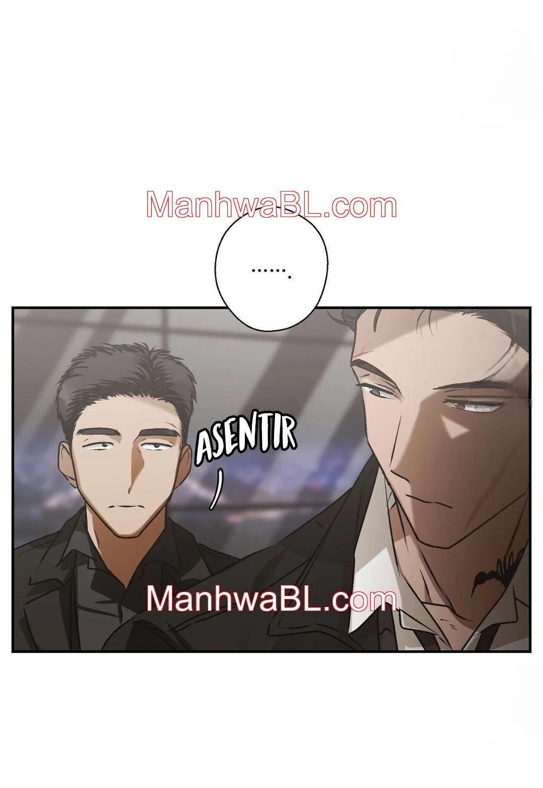 Healer - Capítulo 7.00 manhwa