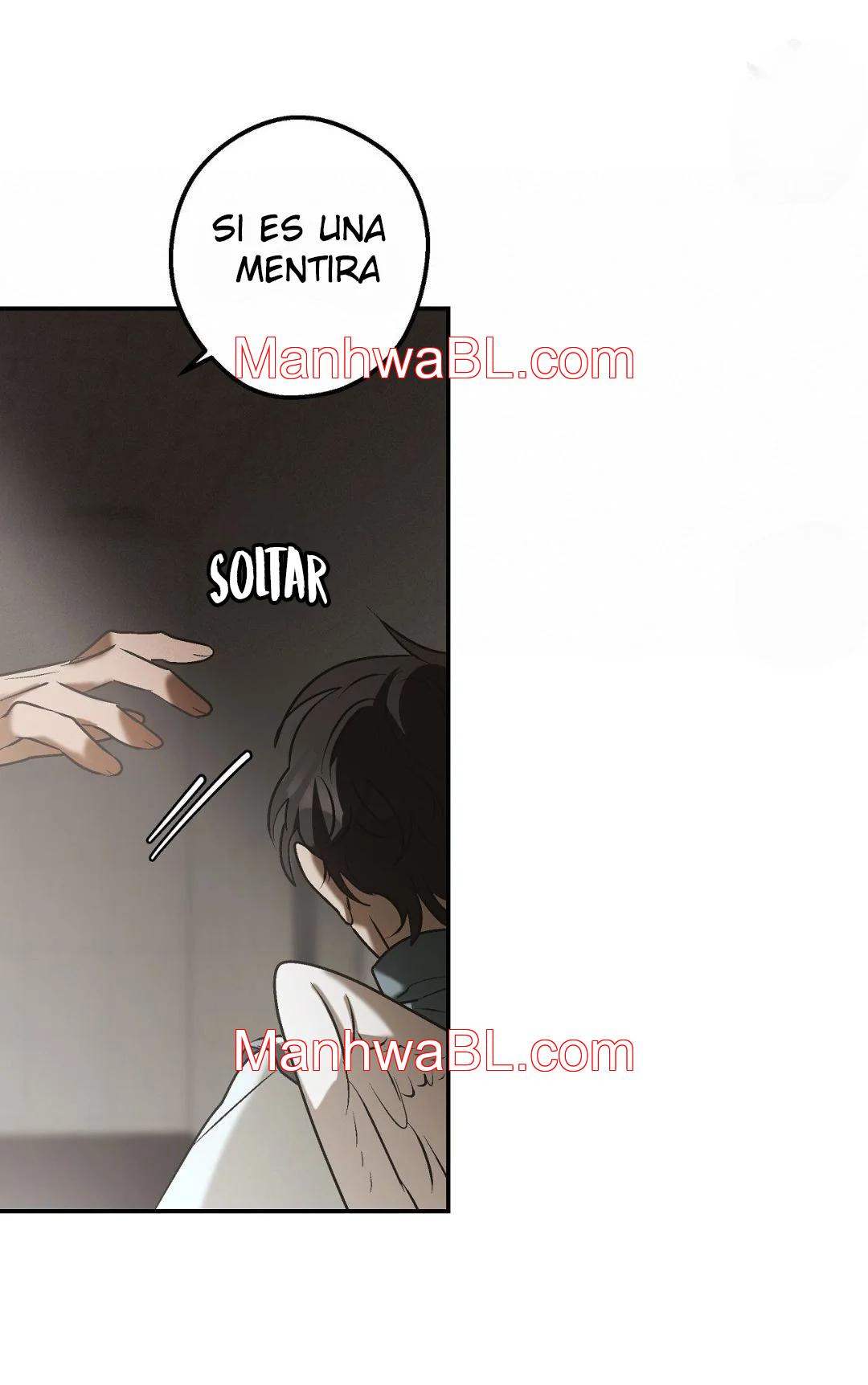 Healer - Capítulo 7.00 manhwa