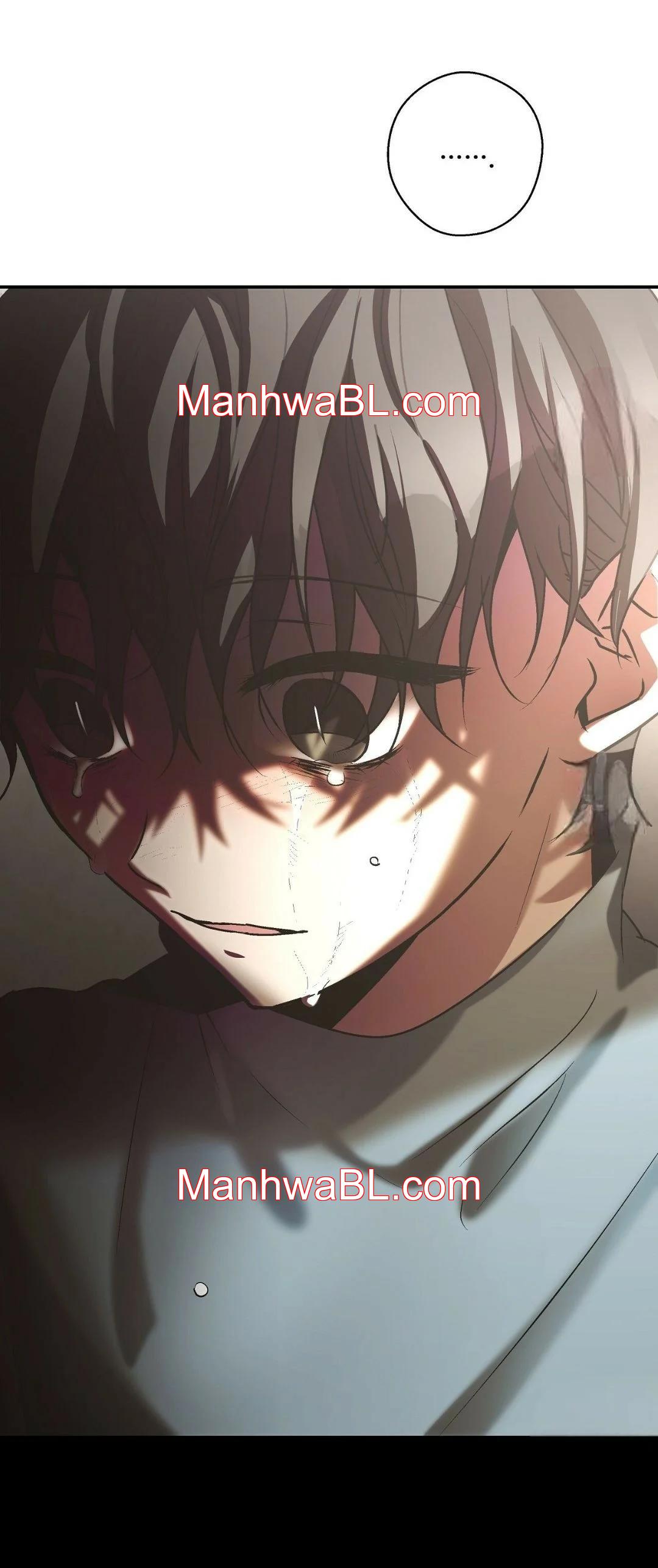 Healer - Capítulo 7.00 manhwa