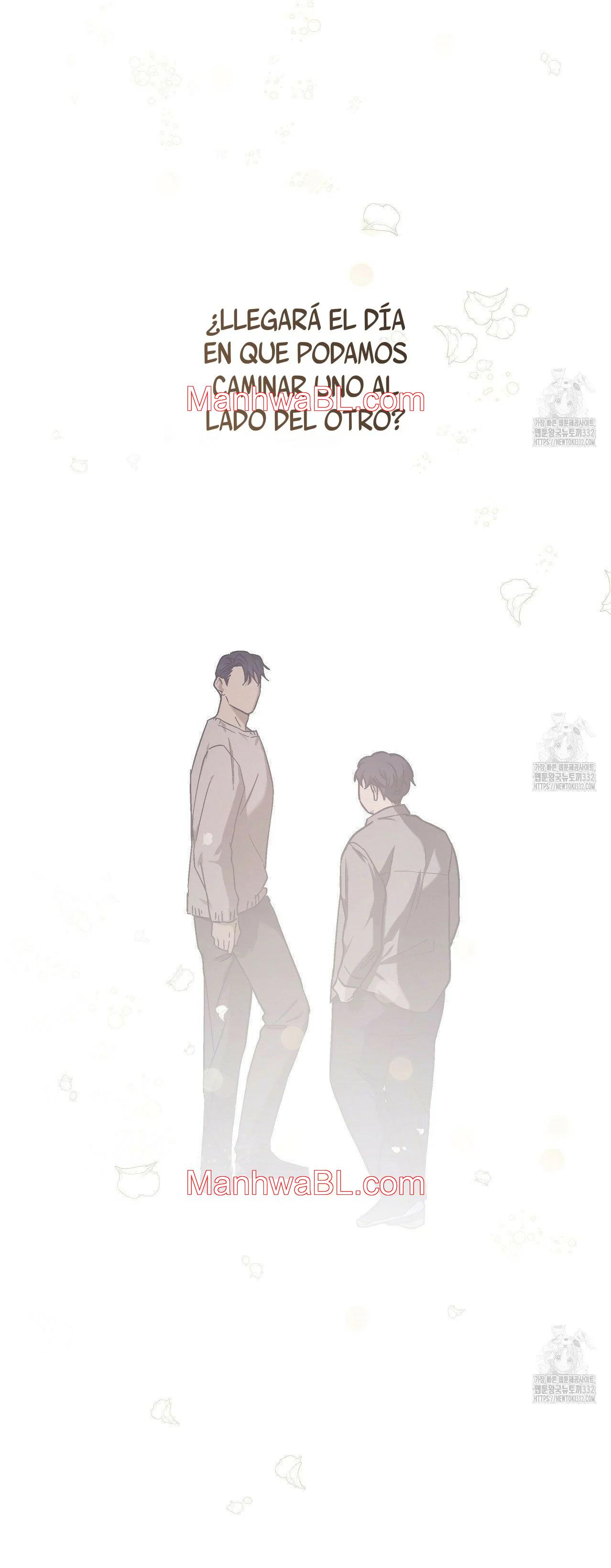 Healer - Capítulo 22.00 manhwa