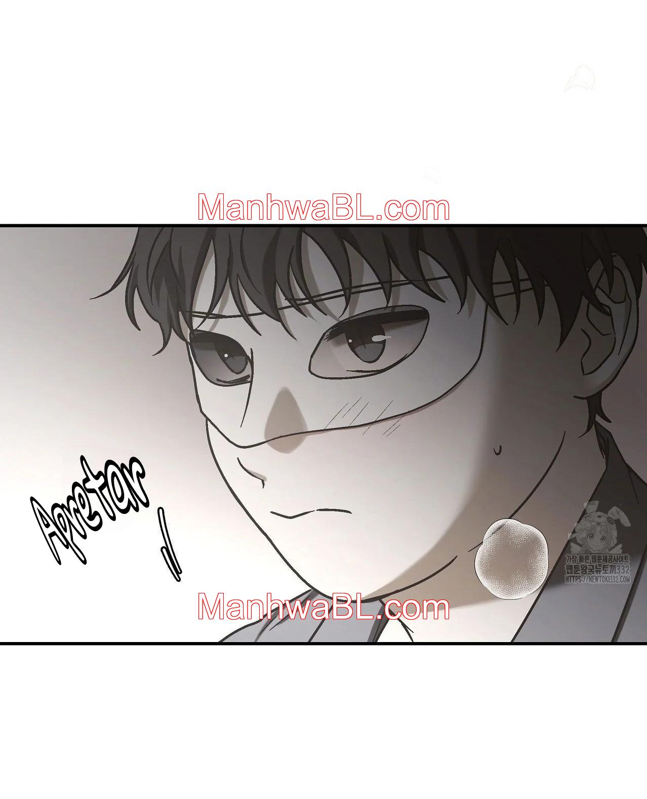 Healer - Capítulo 22.00 manhwa