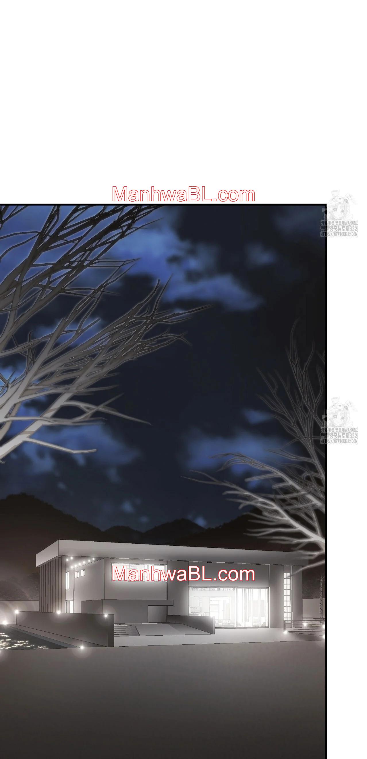 Healer - Capítulo 22.00 manhwa