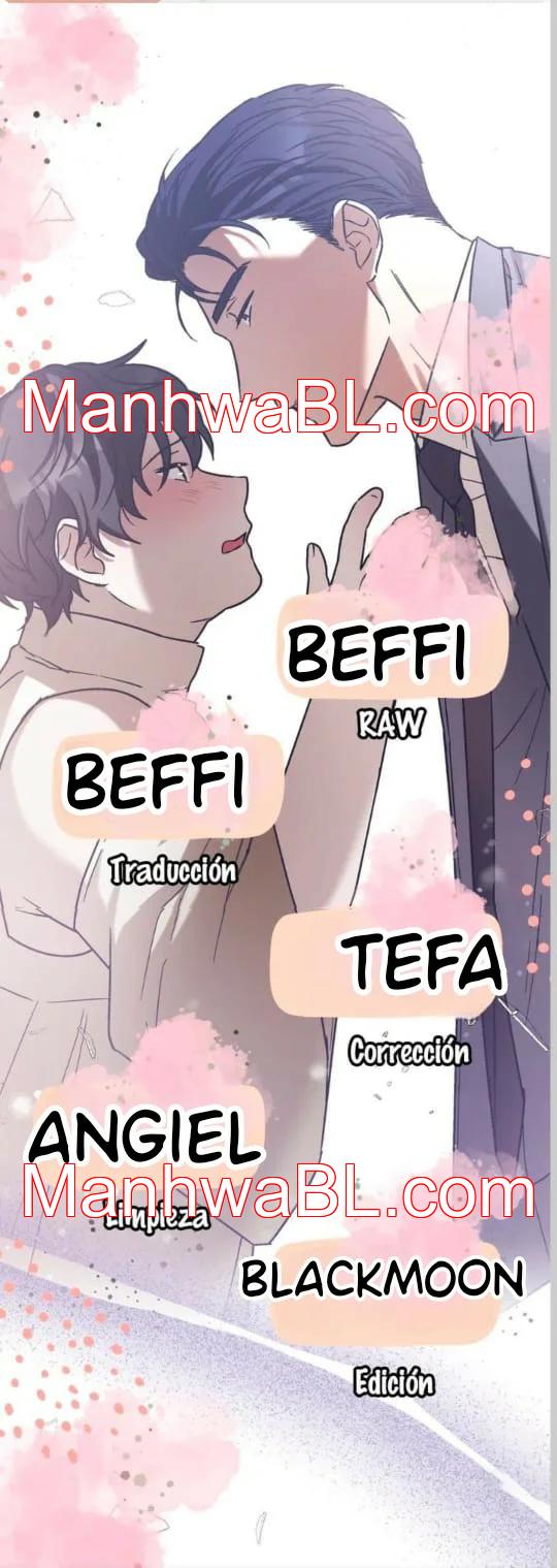 Healer - Capítulo 22.00 manhwa