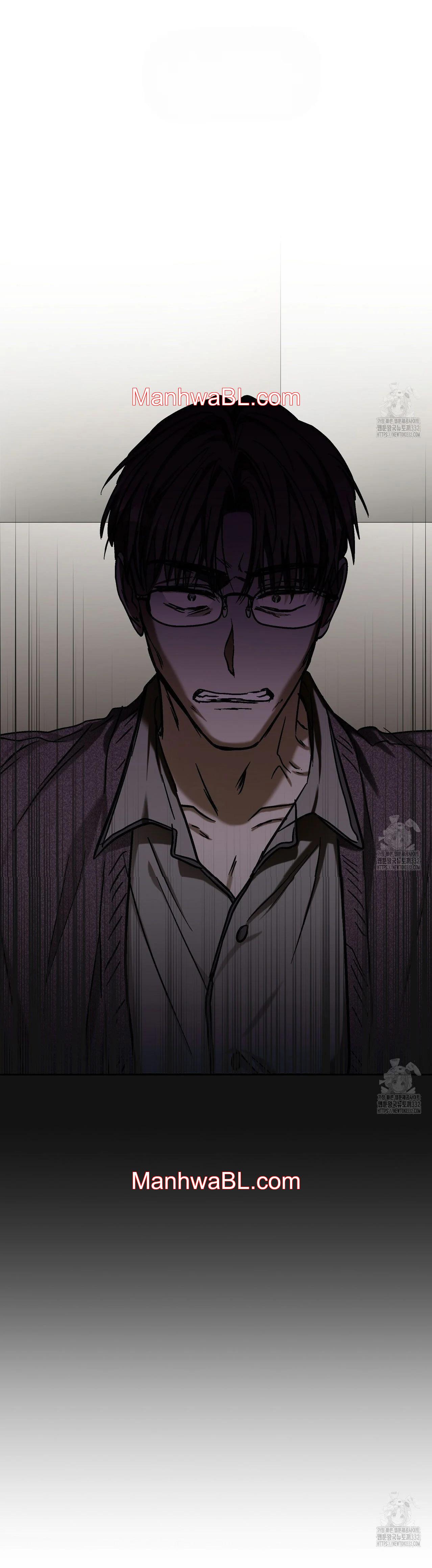 Healer - Capítulo 22.00 manhwa